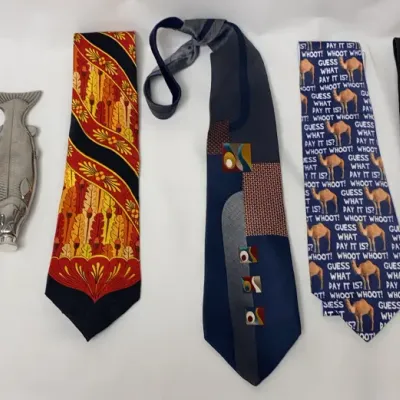 Sale Photo Thumbnail #120