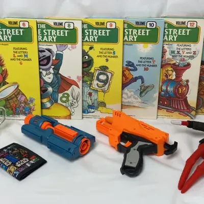 Sale Photo Thumbnail #325