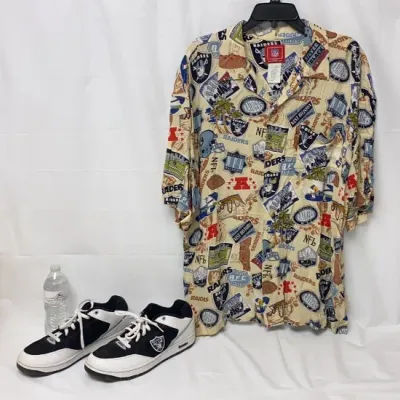 Sale Photo Thumbnail #222