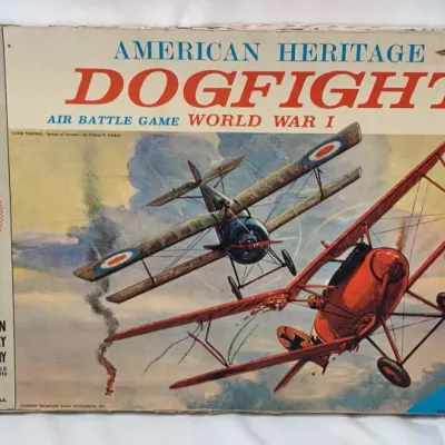 Sale Photo Thumbnail #183