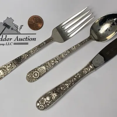 Sale Photo Thumbnail #26