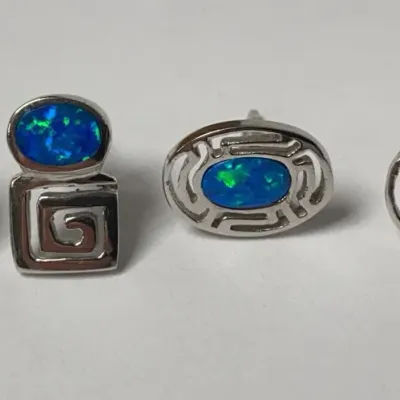 Sale Photo Thumbnail #102