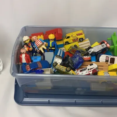 Sale Photo Thumbnail #396