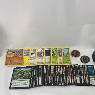 Sale Photo Thumbnail #319