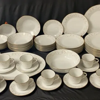 Sale Photo Thumbnail #252