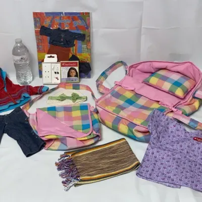 Sale Photo Thumbnail #284