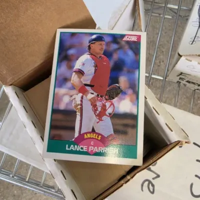 Sale Photo Thumbnail #351