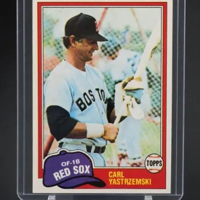 Sale Photo Thumbnail #218