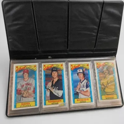 Sale Photo Thumbnail #217