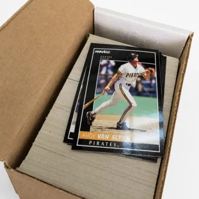 Sale Photo Thumbnail #292