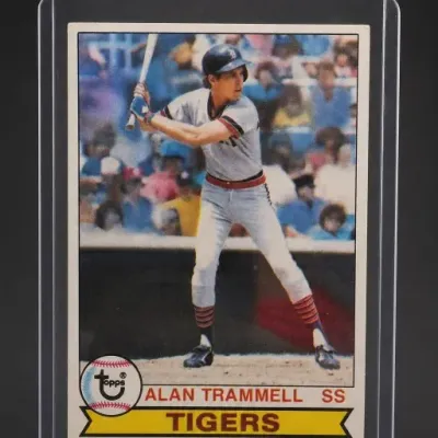 Sale Photo Thumbnail #196