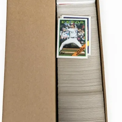 Sale Photo Thumbnail #345