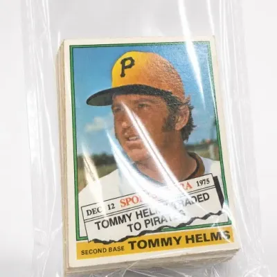 Sale Photo Thumbnail #199