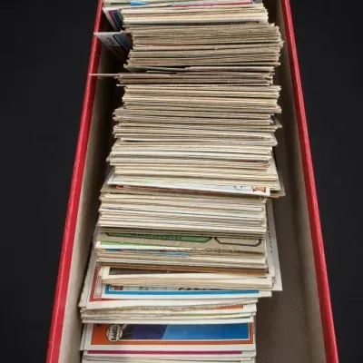 Sale Photo Thumbnail #282
