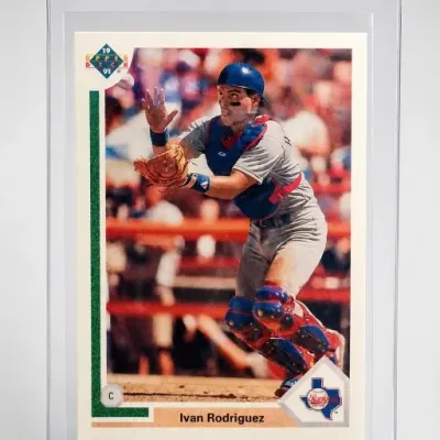 Sale Photo Thumbnail #148