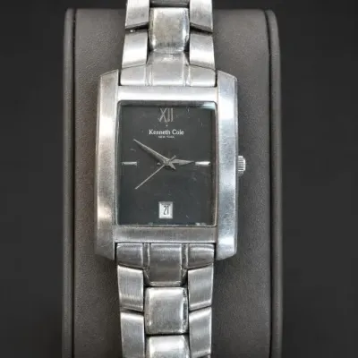 Sale Photo Thumbnail #149
