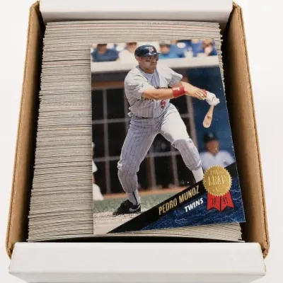 Sale Photo Thumbnail #298