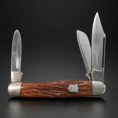 Sale Photo Thumbnail #111