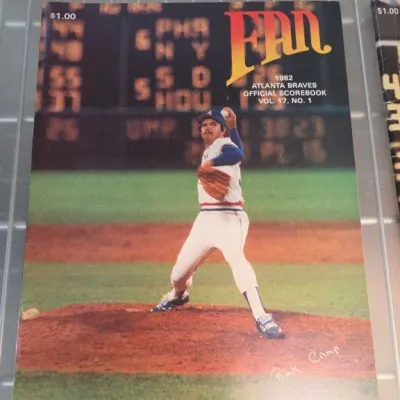 Sale Photo Thumbnail #255