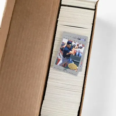 Sale Photo Thumbnail #324