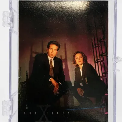 Sale Photo Thumbnail #363