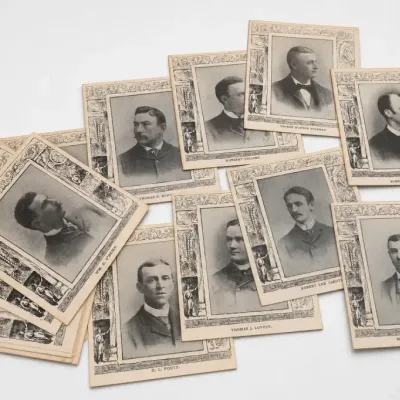 Sale Photo Thumbnail #279