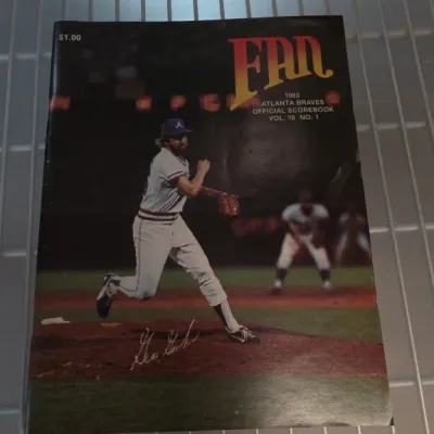 Sale Photo Thumbnail #254