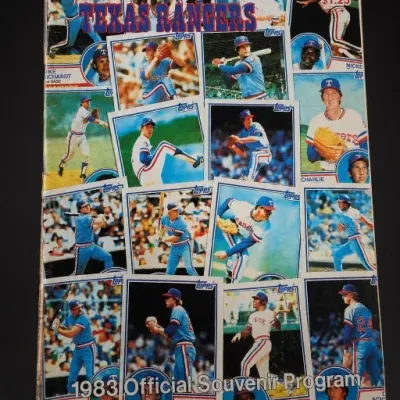 Sale Photo Thumbnail #244