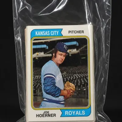 Sale Photo Thumbnail #203