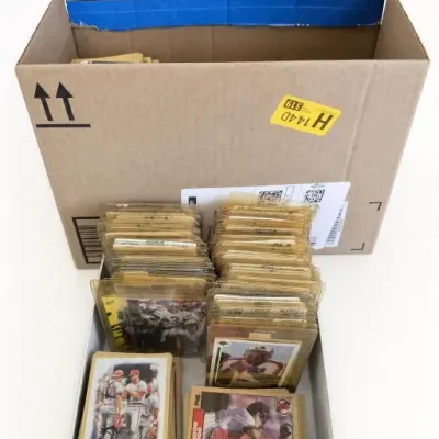 Sale Photo Thumbnail #289