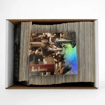 Sale Photo Thumbnail #323