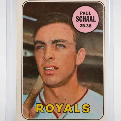 Sale Photo Thumbnail #106