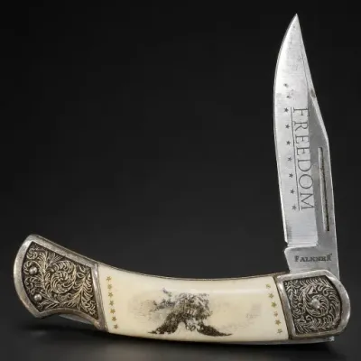 Sale Photo Thumbnail #115