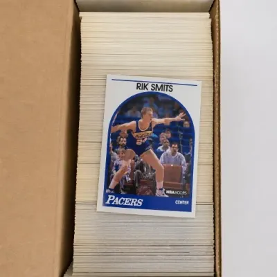 Sale Photo Thumbnail #335
