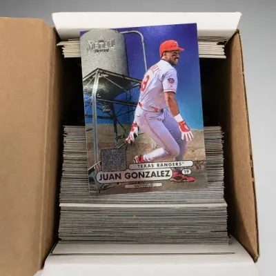 Sale Photo Thumbnail #328