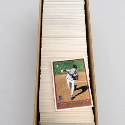 Sale Photo Thumbnail #349