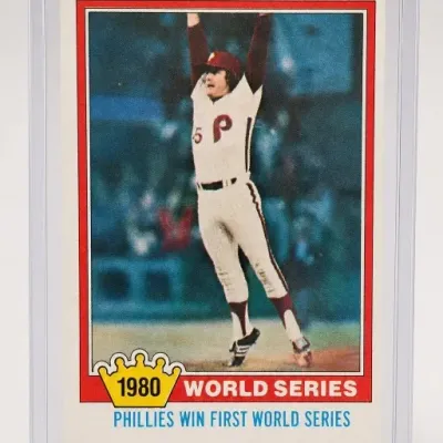 Sale Photo Thumbnail #192