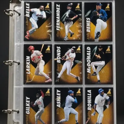Sale Photo Thumbnail #304