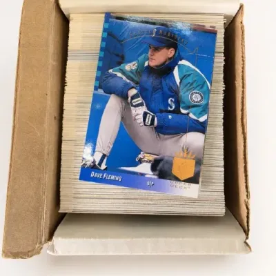 Sale Photo Thumbnail #329