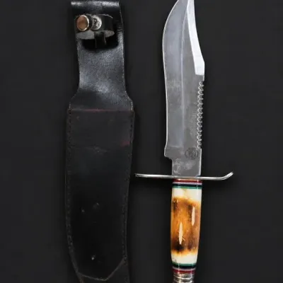 Sale Photo Thumbnail #159
