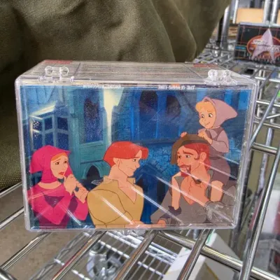 Sale Photo Thumbnail #353