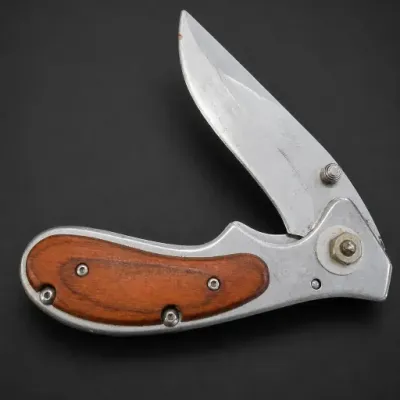 Sale Photo Thumbnail #117