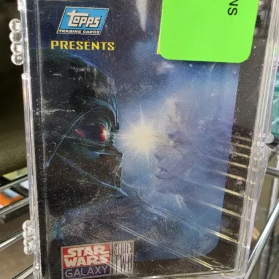 Sale Photo Thumbnail #358