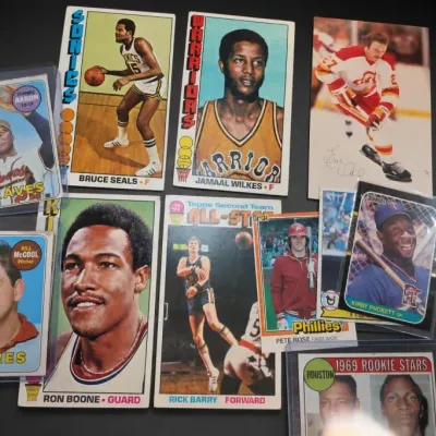 Sale Photo Thumbnail #280