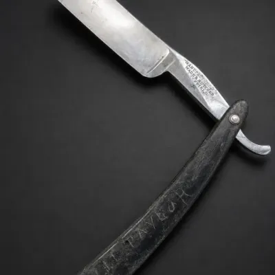 Sale Photo Thumbnail #157