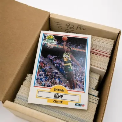 Sale Photo Thumbnail #291