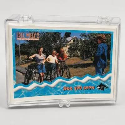 Sale Photo Thumbnail #362