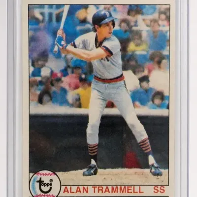 Sale Photo Thumbnail #154