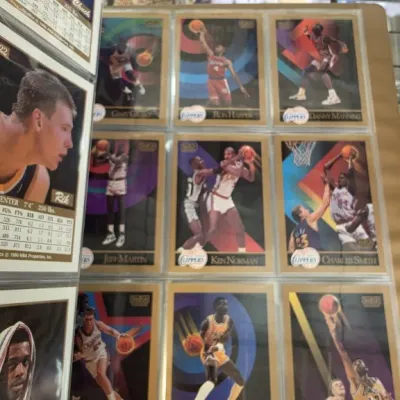 Sale Photo Thumbnail #305