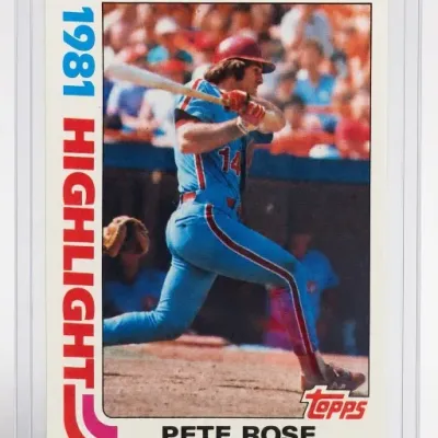 Sale Photo Thumbnail #208